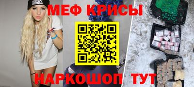 ешки Камышлов