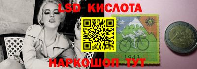 ешки Камышлов