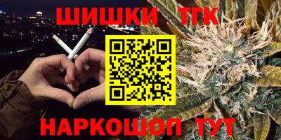 ешки Камышлов