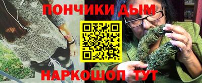 jwh Канаш