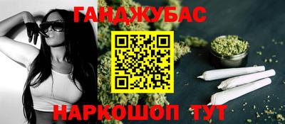 ешки Камышлов